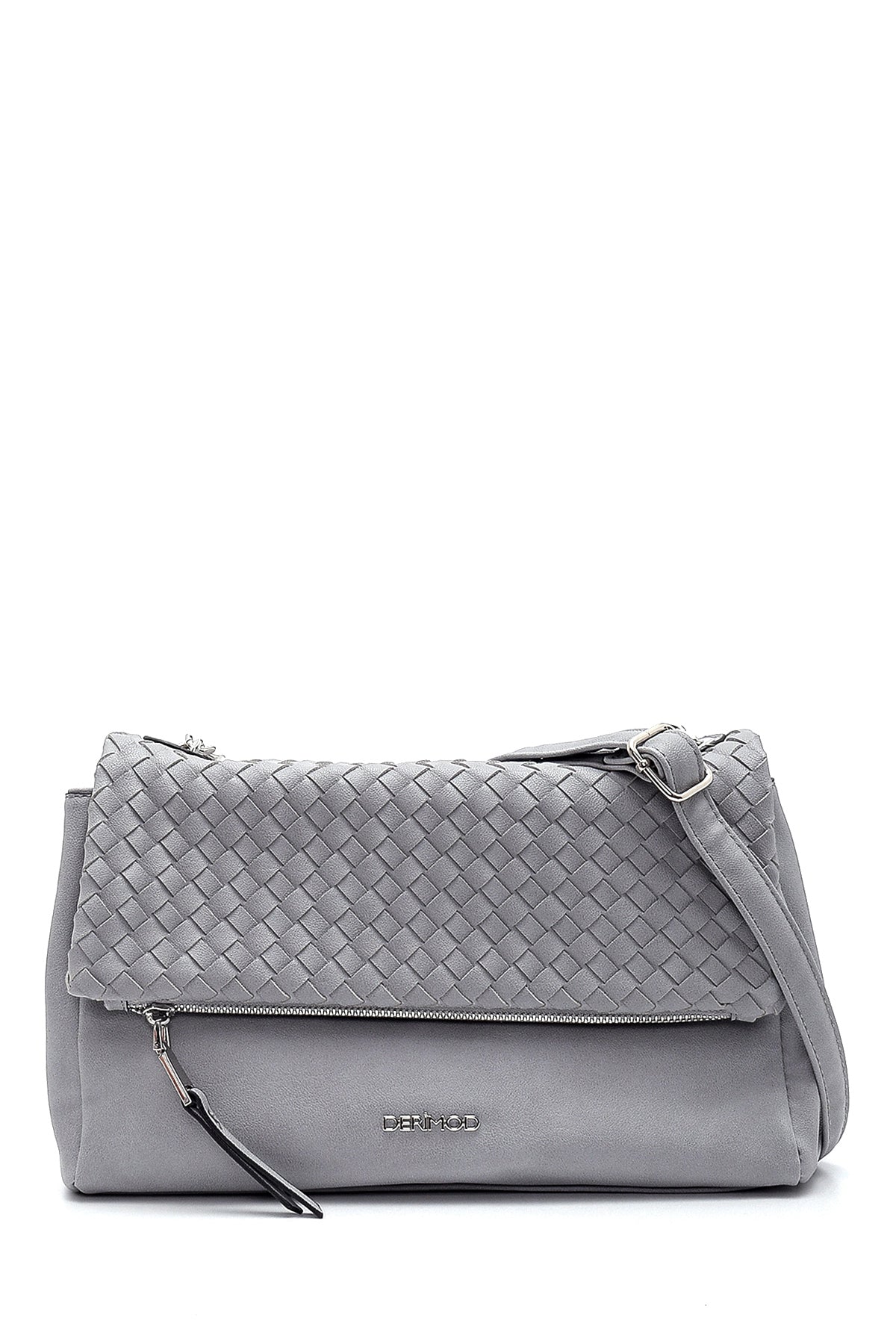 Complete the Look by Purchasing Together!