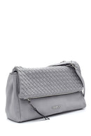 Women's Shoulder Bag | Derimod