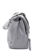 Women's Shoulder Bag | Derimod