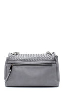 Women's Shoulder Bag | Derimod