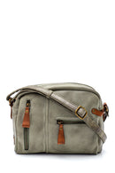Women's Casual Crossbody Bag | Derimod