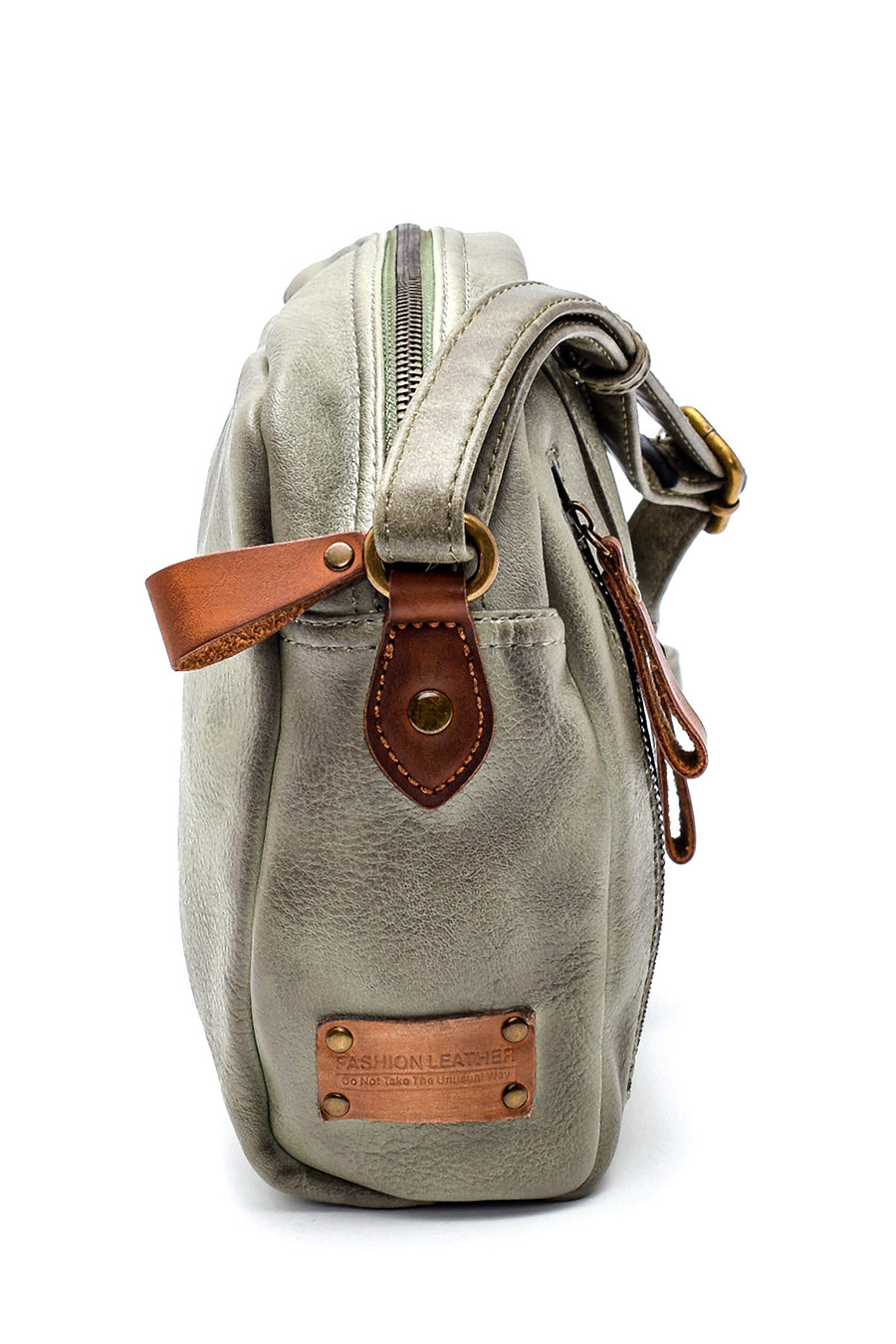 Women's Casual Crossbody Bag