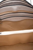 Women's Classic Shoulder Bag | Derimod