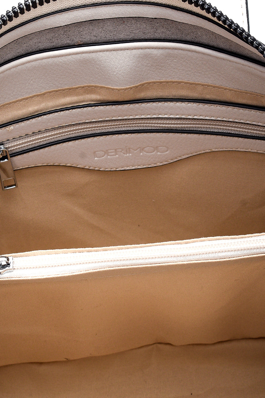 Women's Classic Shoulder Bag