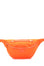 featured-product-image