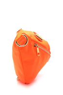 Women's Casual Waist Bag | Derimod