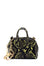 featured-product-image