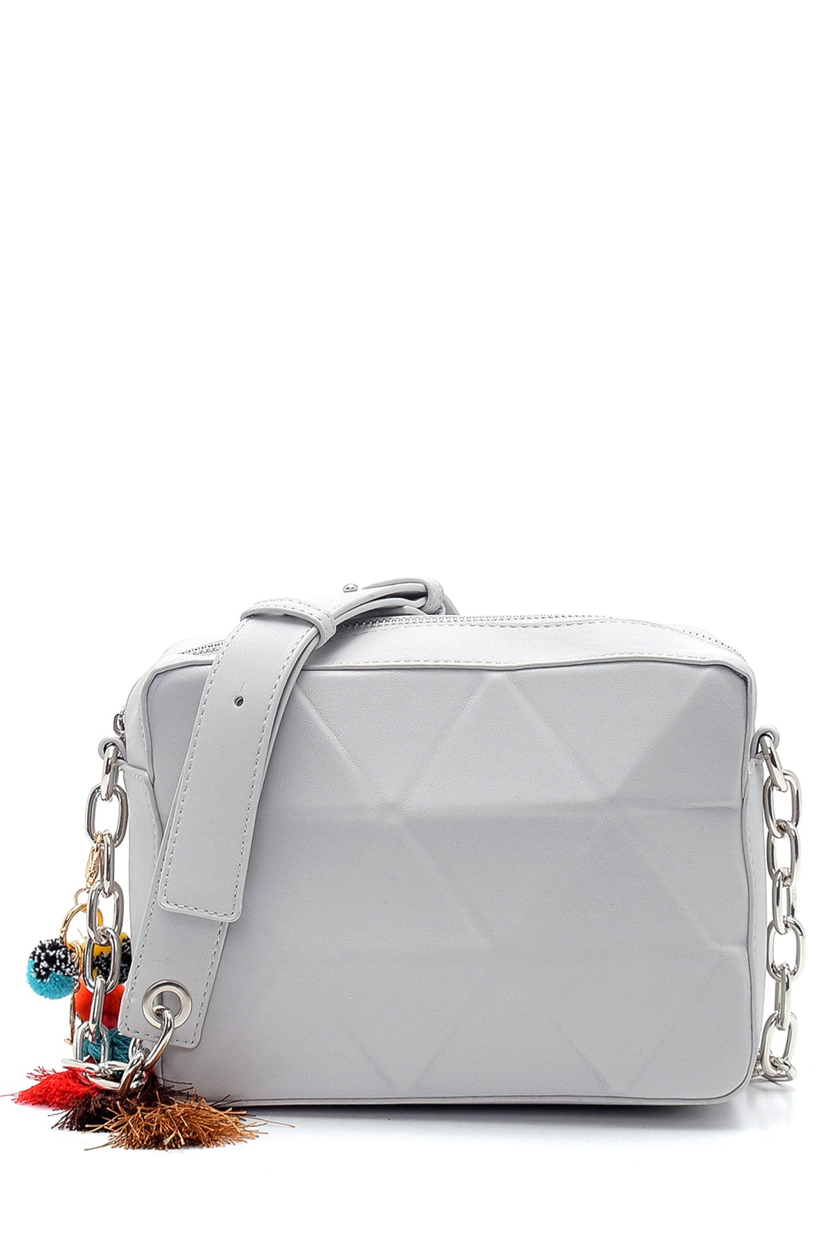 Complete the Look by Purchasing Together!
