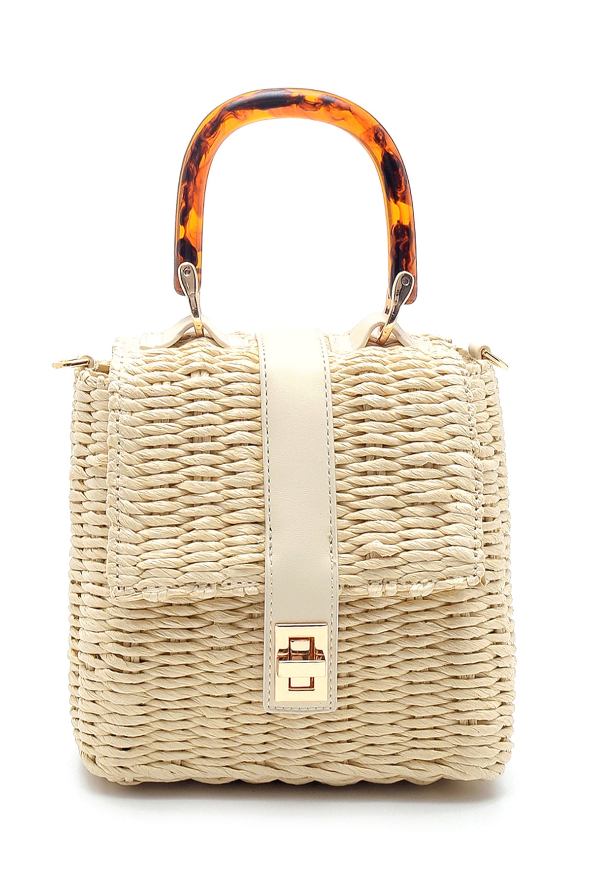 Complete the Look by Purchasing Together!