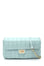 featured-product-image