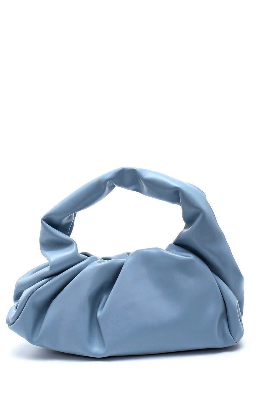 Women's Casual Shoulder Bag 21SBD273718 | Derimod
