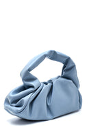 Women's Casual Shoulder Bag | Derimod