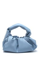 Women's Casual Shoulder Bag | Derimod