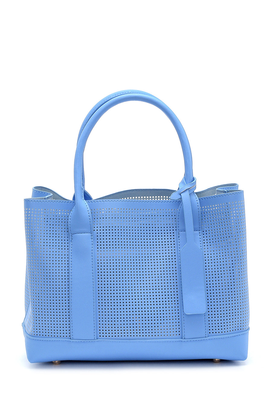 Women's Shoulder Bag 21SBD274718 | Derimod