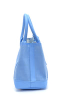 Women's Shoulder Bag | Derimod