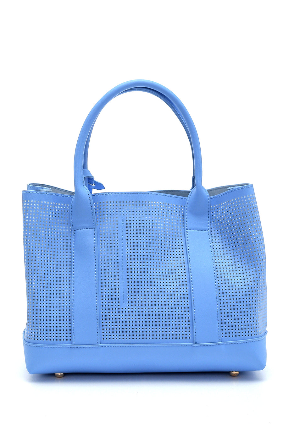 Women's Shoulder Bag