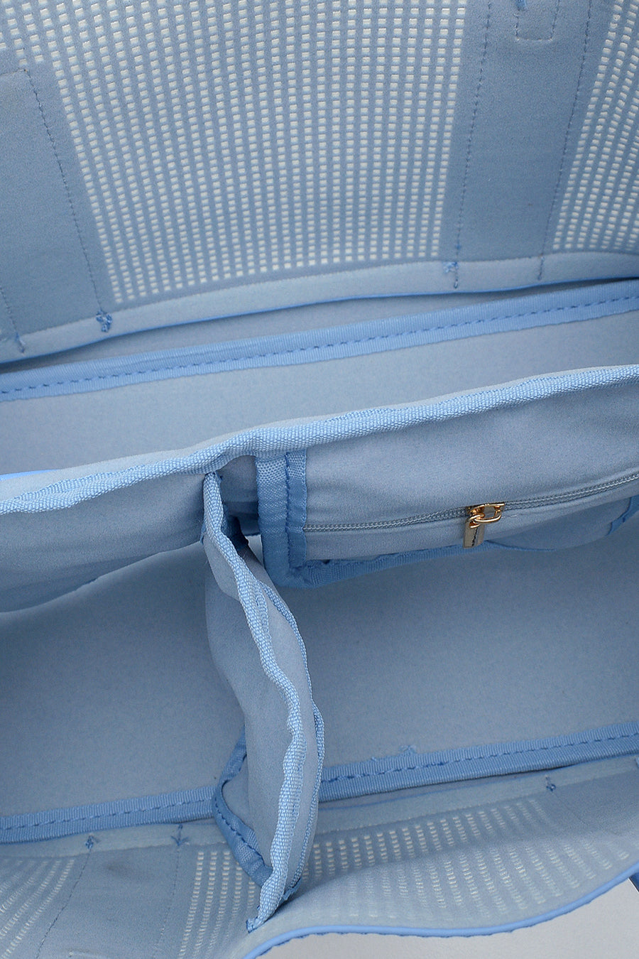Women's Shoulder Bag
