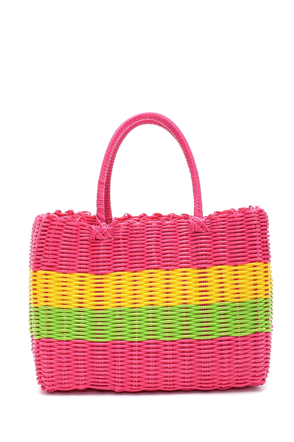 Complete the Look by Purchasing Together!