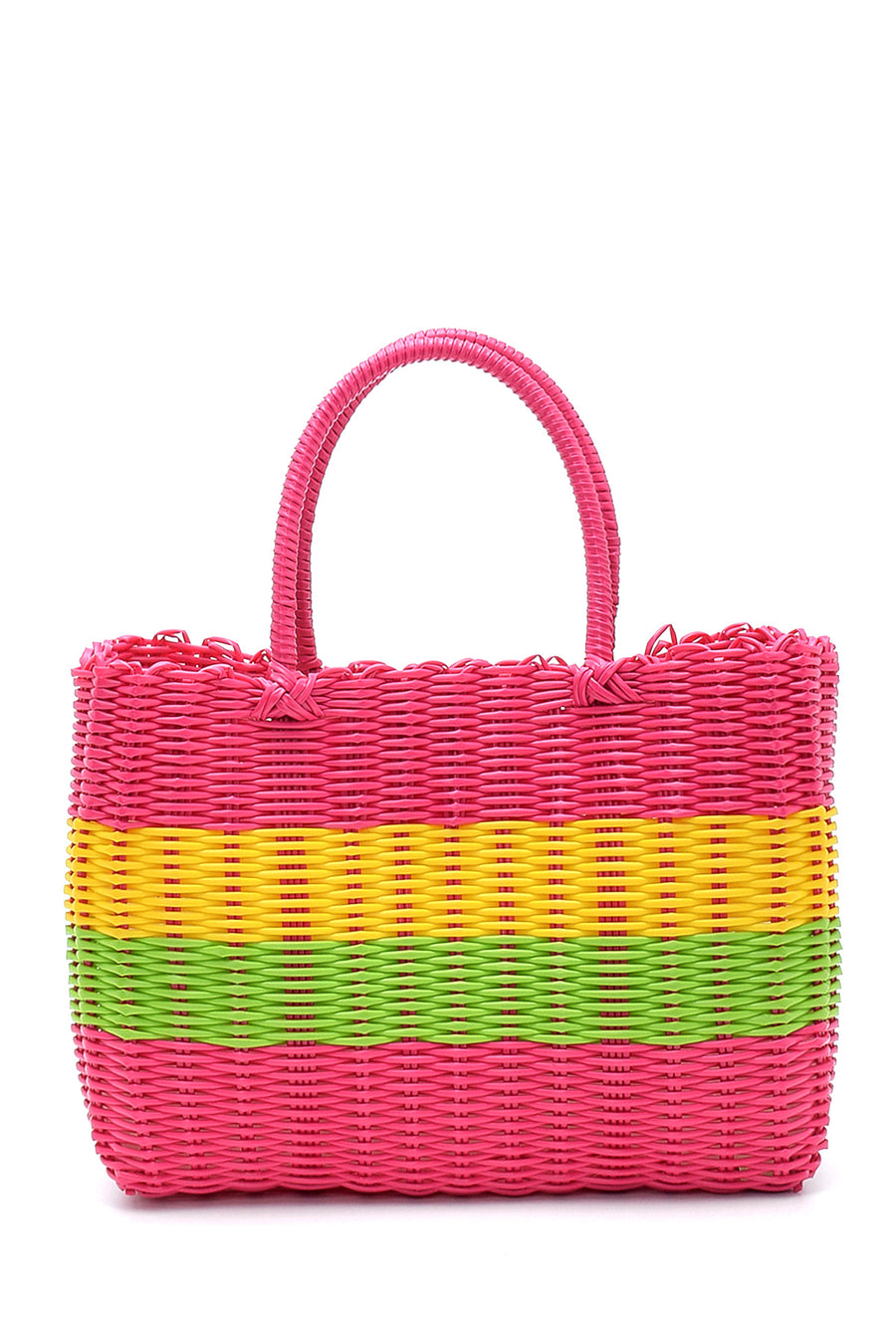 Women's Shoulder Bag