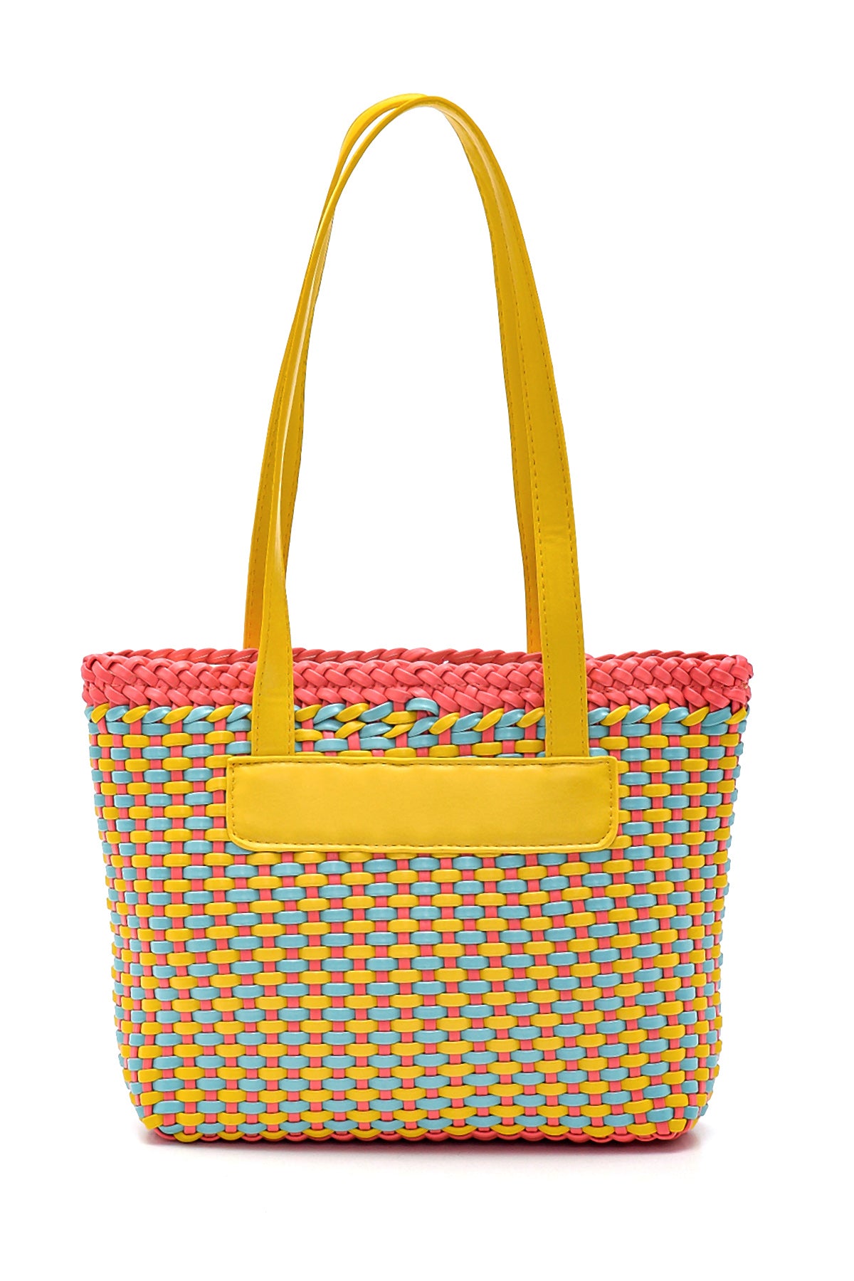 Complete the Look by Purchasing Together!