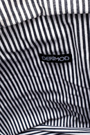Women's Straw Shoulder Bag | Derimod