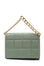 featured-product-image