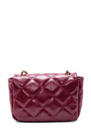 Women's Quilted Shoulder Bag | Derimod