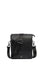 featured-product-image