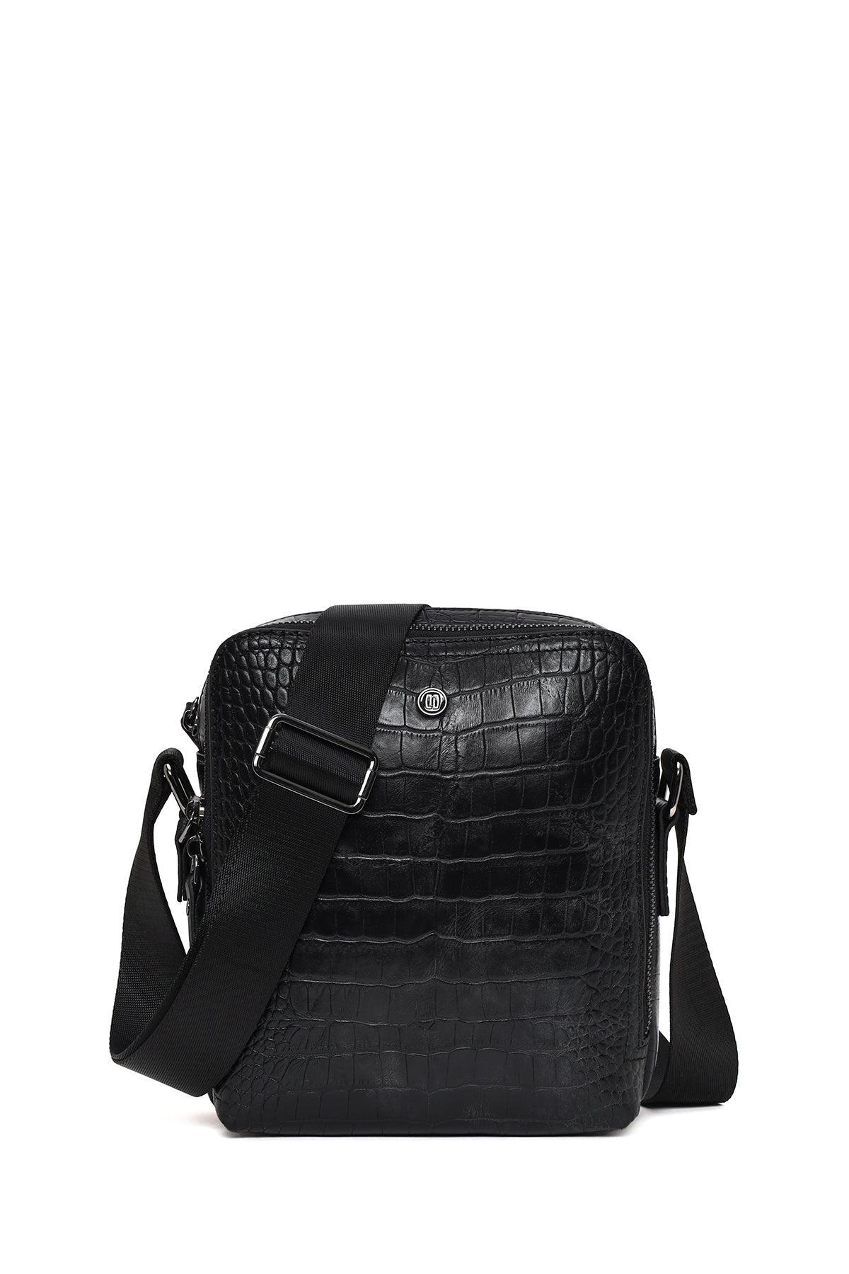 Complete the Look by Purchasing Together!