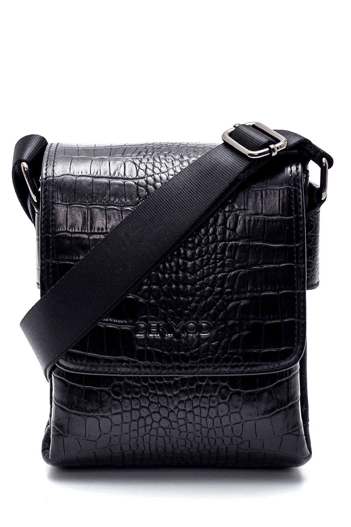 Complete the Look by Purchasing Together!