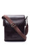 featured-product-image