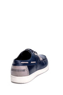 Men's Leather Casual Shoes | Derimod
