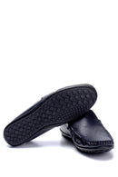 Men's Leather Loafer | Derimod
