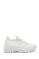 women sneakers | Derimod