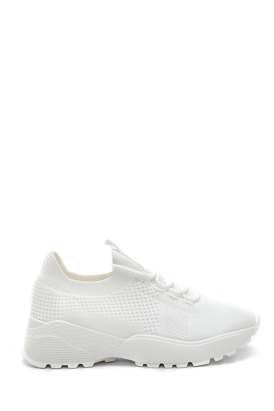 women sneakers 21SFD43076F | Derimod