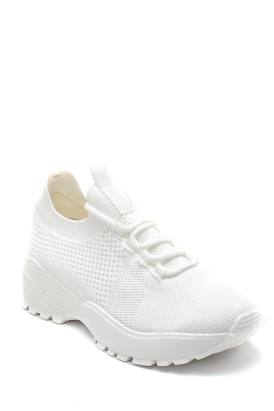 women sneakers