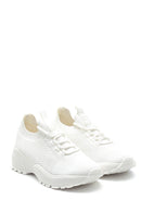women sneakers | Derimod