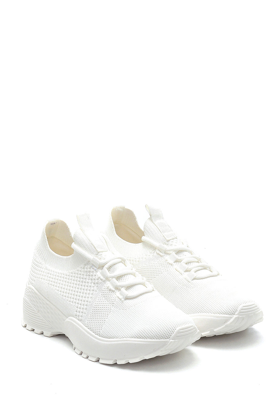 women sneakers