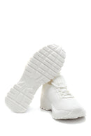 women sneakers | Derimod