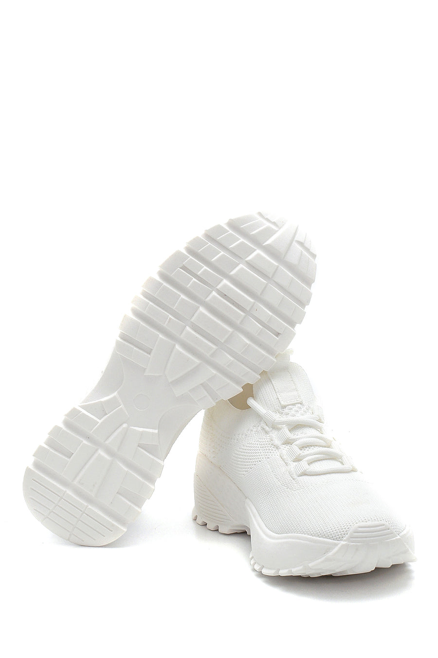 women sneakers