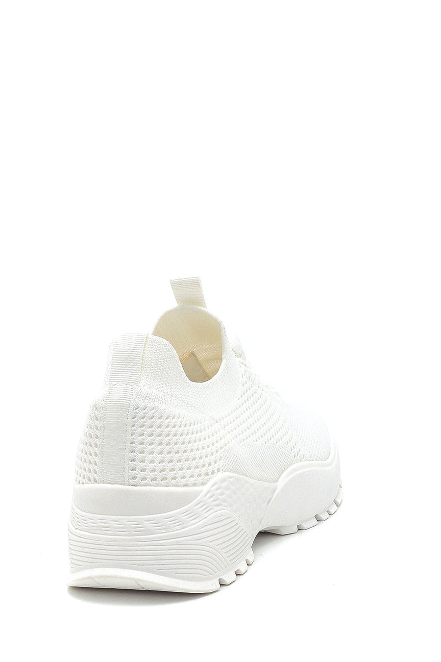 women sneakers