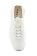 women sneakers | Derimod