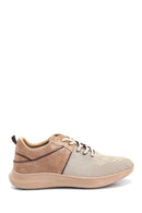 Erkek Sneaker | Derimod