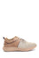 featured-product-image