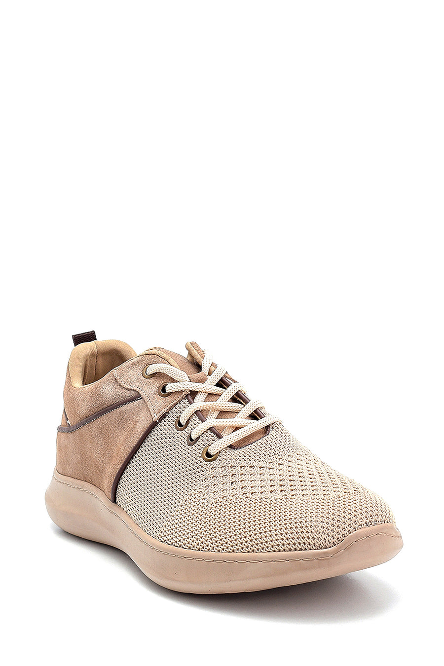 Erkek Sneaker