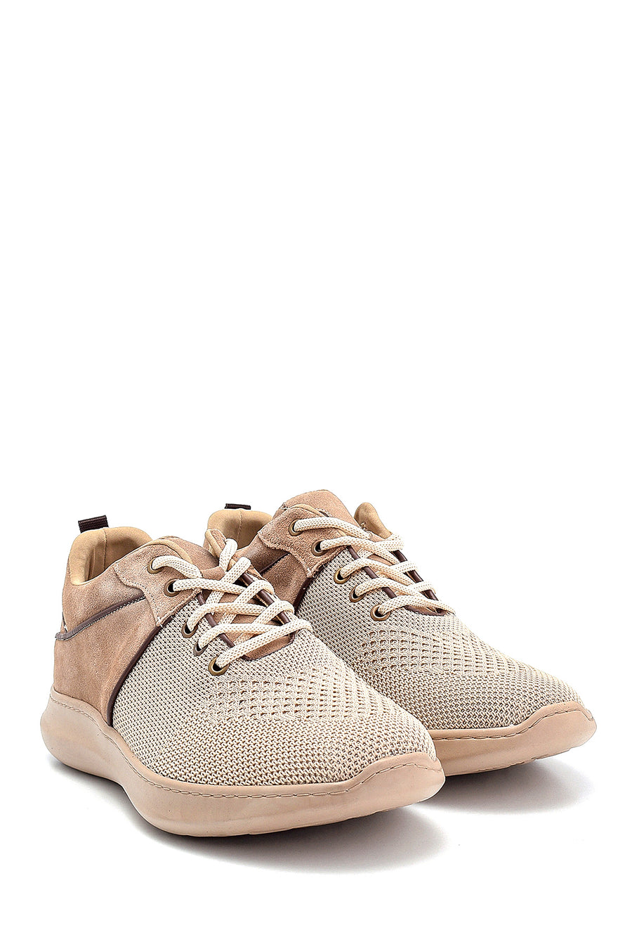 Erkek Sneaker