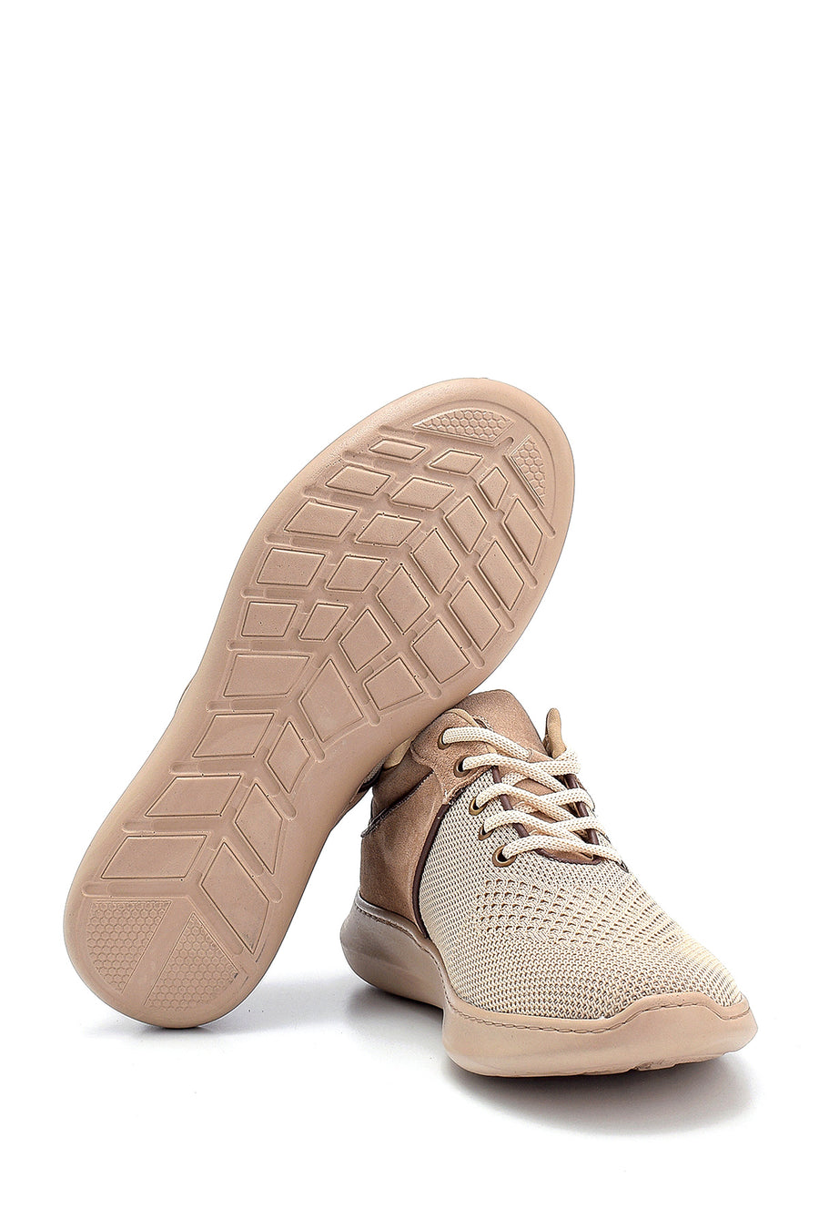Erkek Sneaker