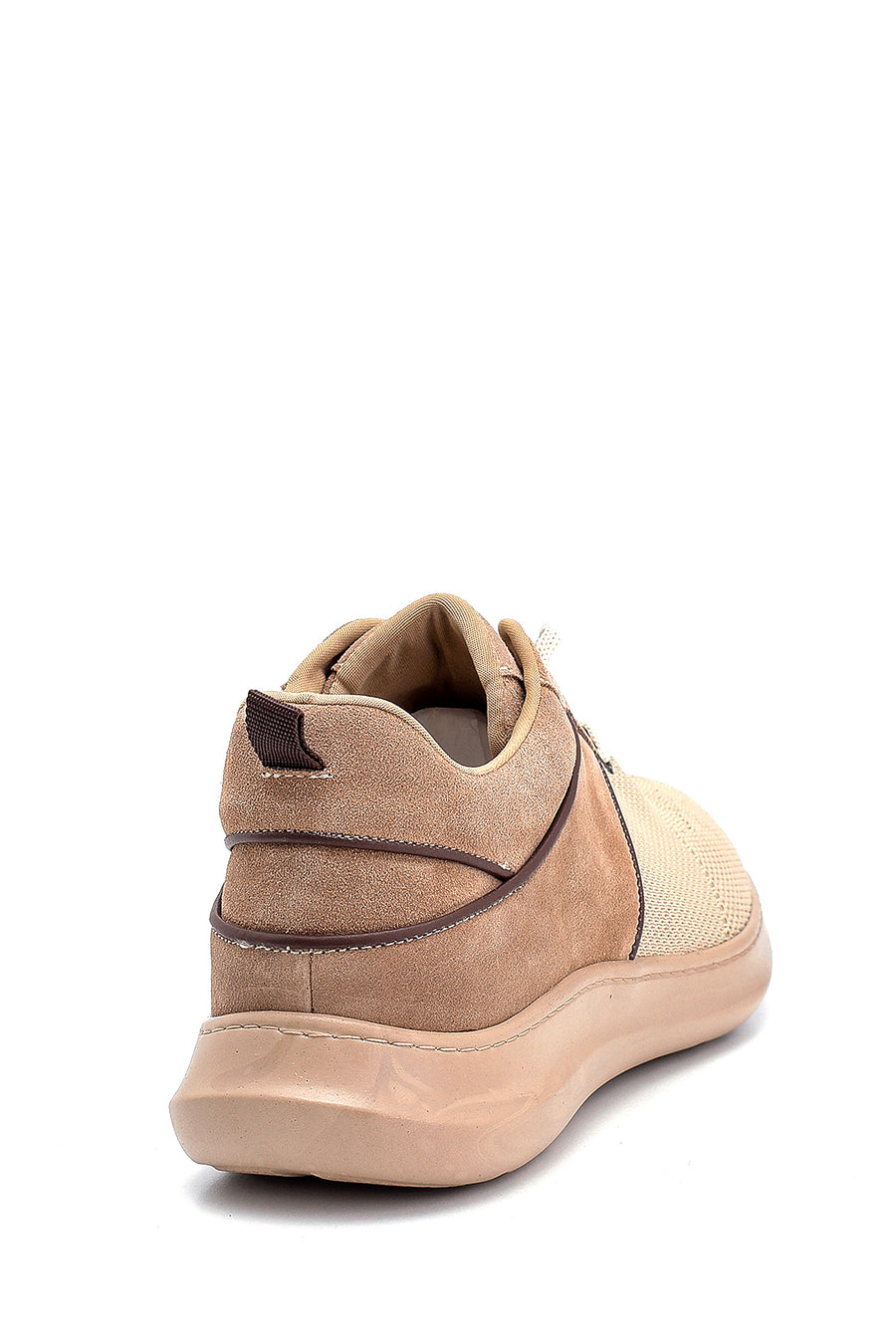Erkek Sneaker