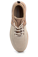 Erkek Sneaker | Derimod