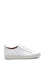 featured-product-image